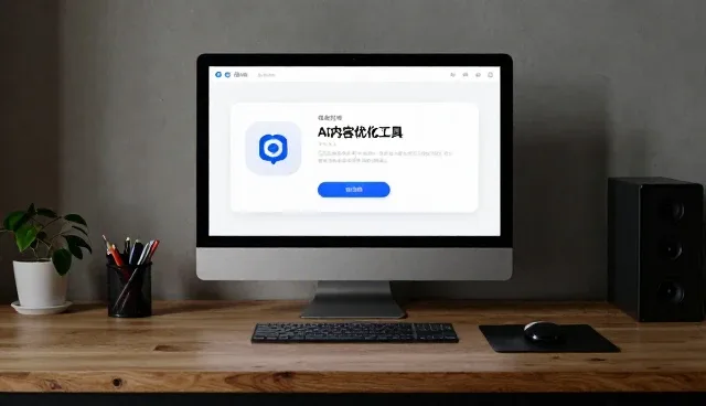 技术转让模式下外包应用场景的深度分析