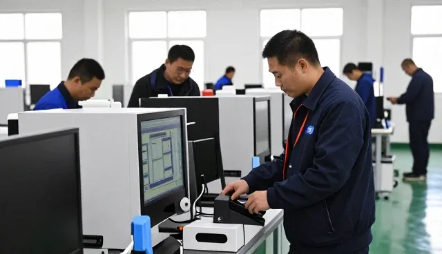 办公场所下如何发挥技术培训价值