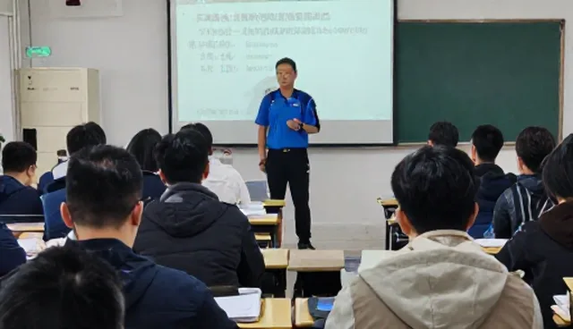 技术培训中平台建设的性能优化与适用条件分析