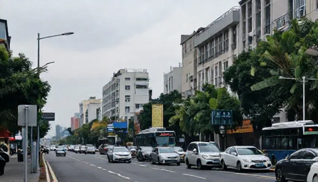 技术外包业务发展趋势中的方案设计适用条件