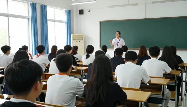 服务匹配中的选型关注点与方案设计流程
