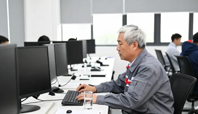 业务发展中的成果转化效率与适用条件分析