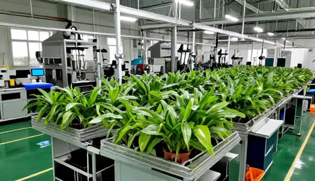 不同规模产品维护中技术外包的选型建议