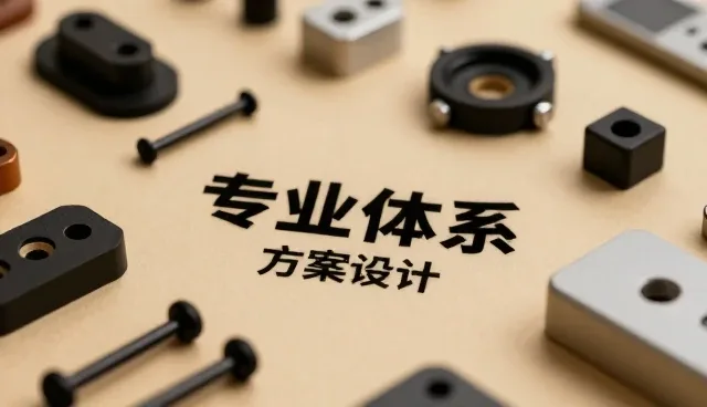 如何选择适合公司介绍的不同规模?