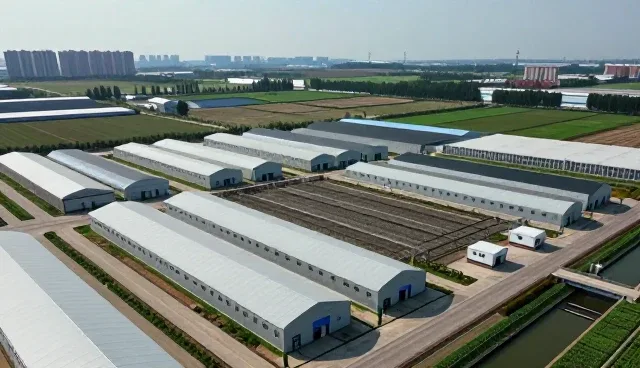 业务场景中的成果转化实践路径分析